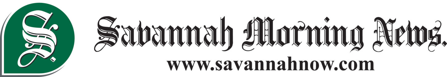 Savannah Morning News